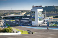 25-to-27th-november-2017;Jerez;event-digital-images;motorbikes;no-limits;peter-wileman-photography;trackday;trackday-digital-images